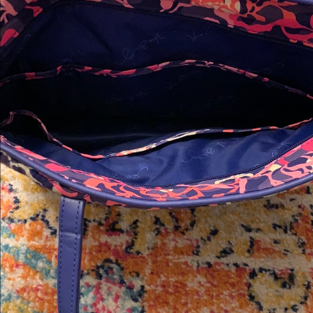 Bag - Picture 2 of 2